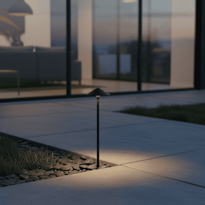 Commander Commercial Series