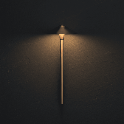 Maxwell Heavy Duty 11 Commercial Series