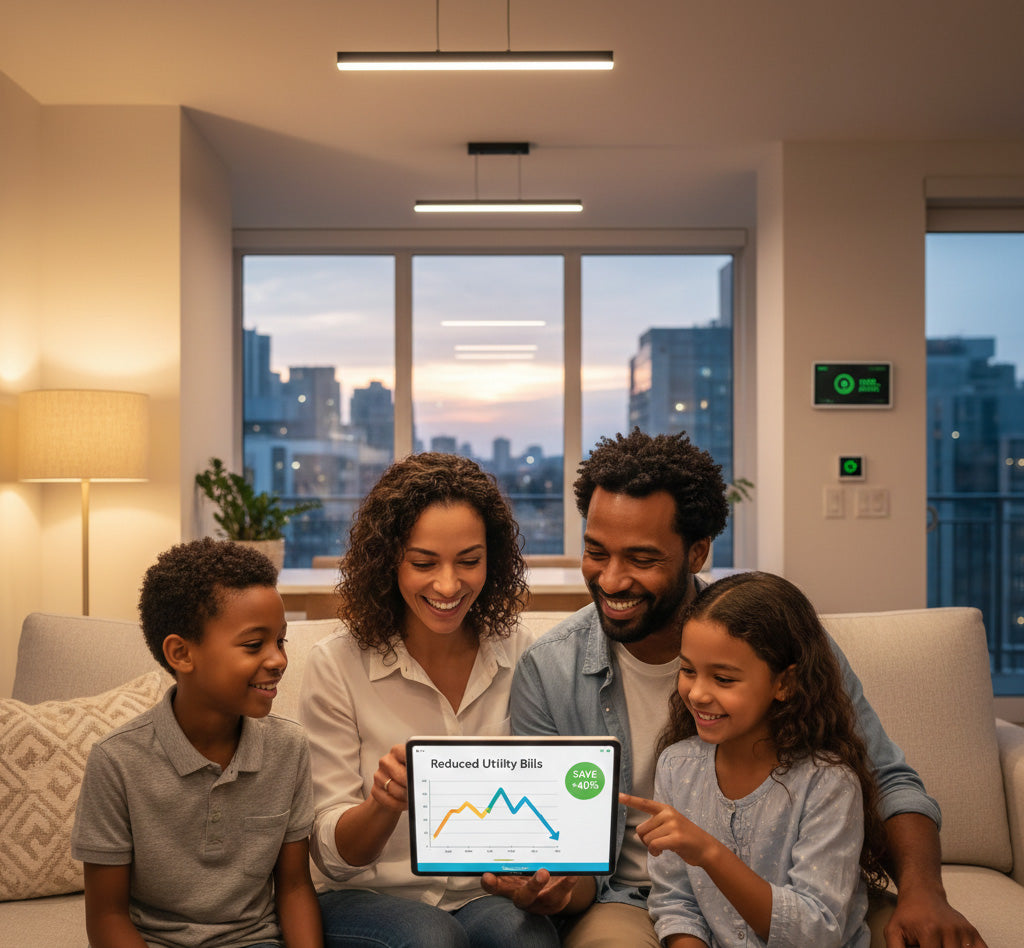 <div class="metafield-rich_text_field"><p>Energy Savings</p></div>