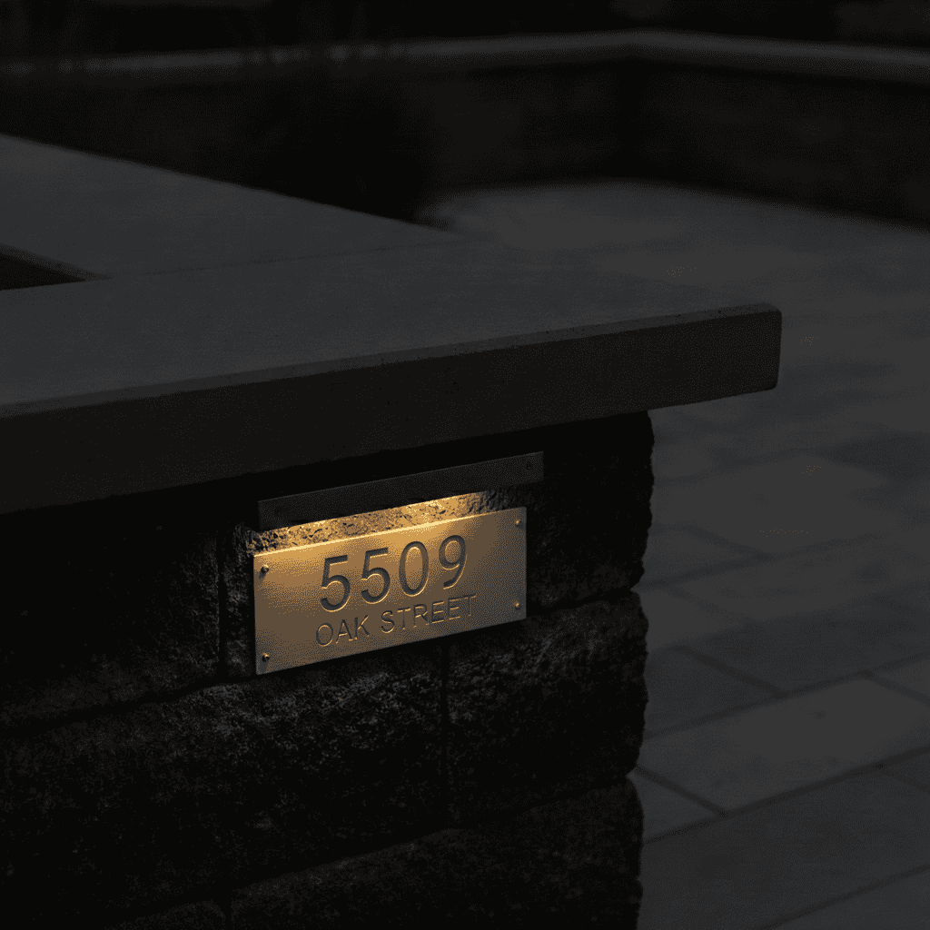 Ledge Series - 10 Inch Commercial Series