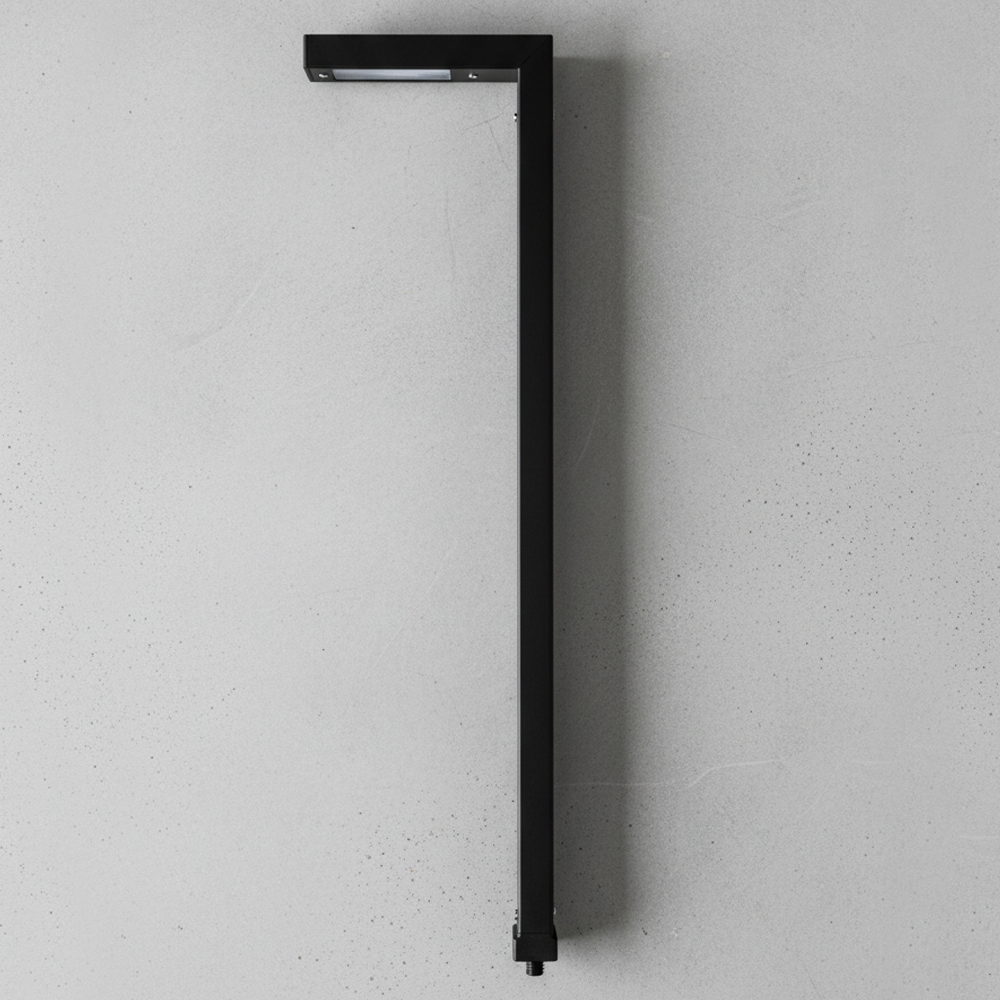 The Loo Commercial Series