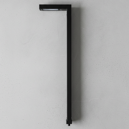 The Loo Commercial Series