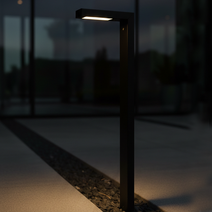 The Loo Commercial Series