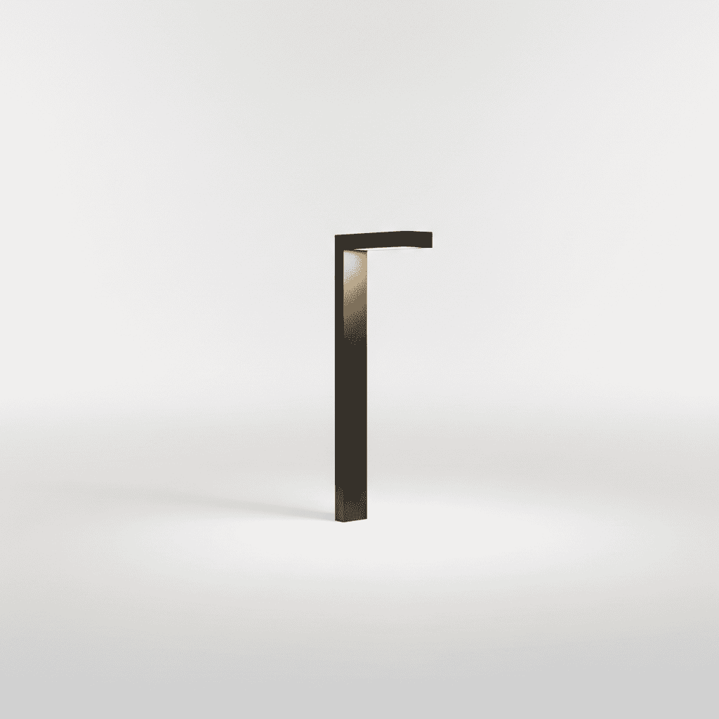 The Loo Commercial Series