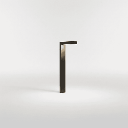 The Loo Commercial Series