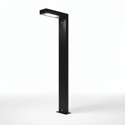 The Loo Commercial Series