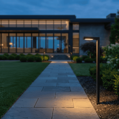 The Loo Commercial Series