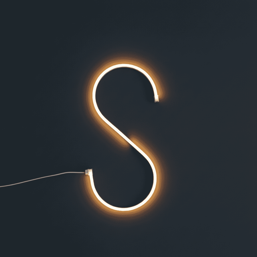 LumaFlex - Square Profile