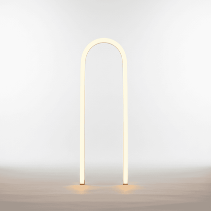 LumaFlex - Square Profile