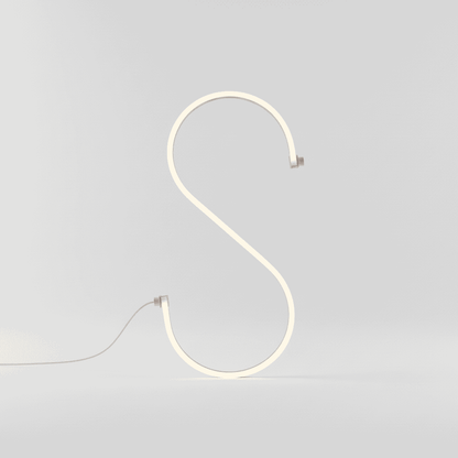 LumaFlex - Square Profile