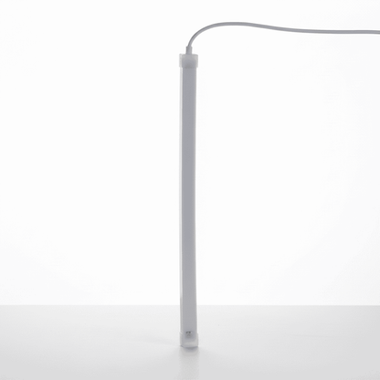 LumaFlex - Square Profile