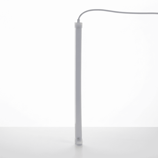 LumaFlex - Square Profile