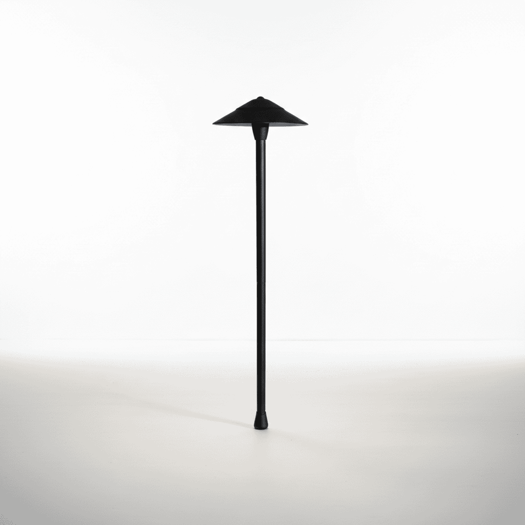 Commander Commercial Series