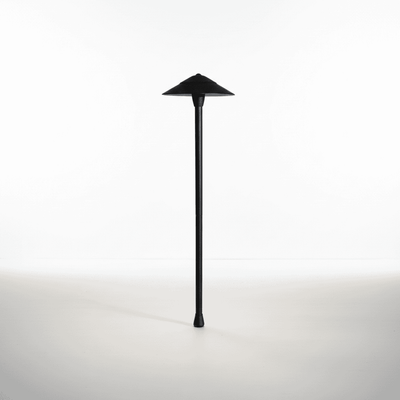 Commander Commercial Series