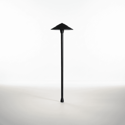 Commander Commercial Series