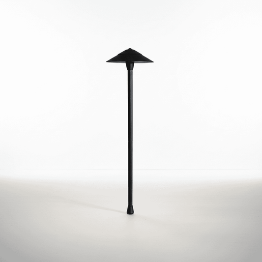 Commander Commercial Series