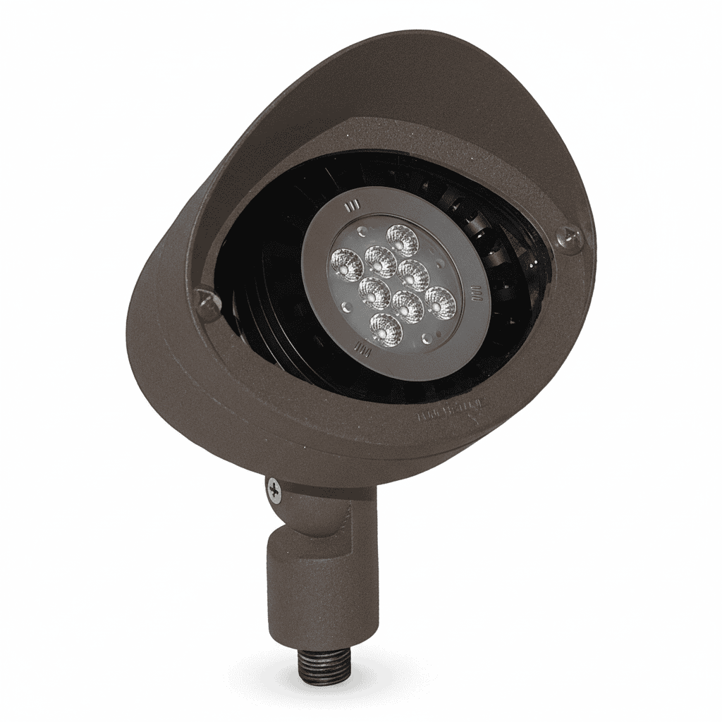 MaxFlood Commercial Series