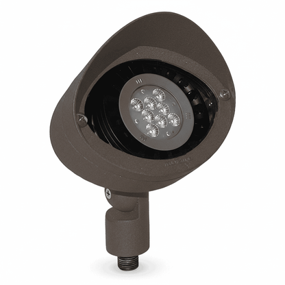 MaxFlood Commercial Series