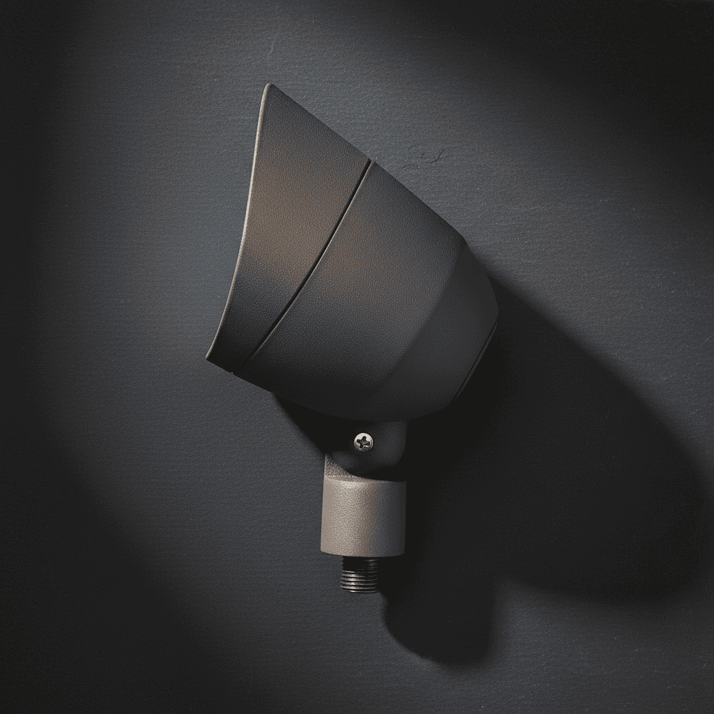 MaxFlood Commercial Series