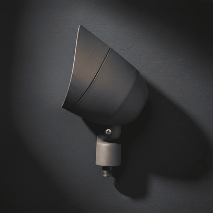 MaxFlood Commercial Series