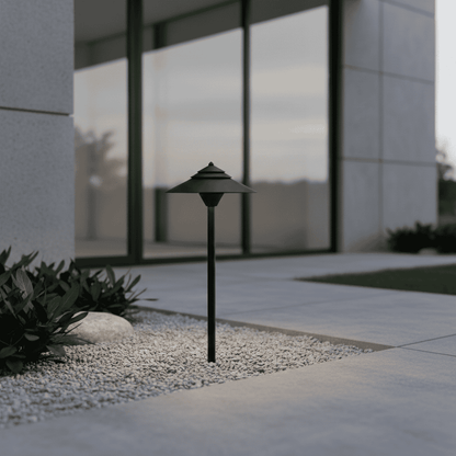 Maxwell Heavy Duty 11 Commercial Series