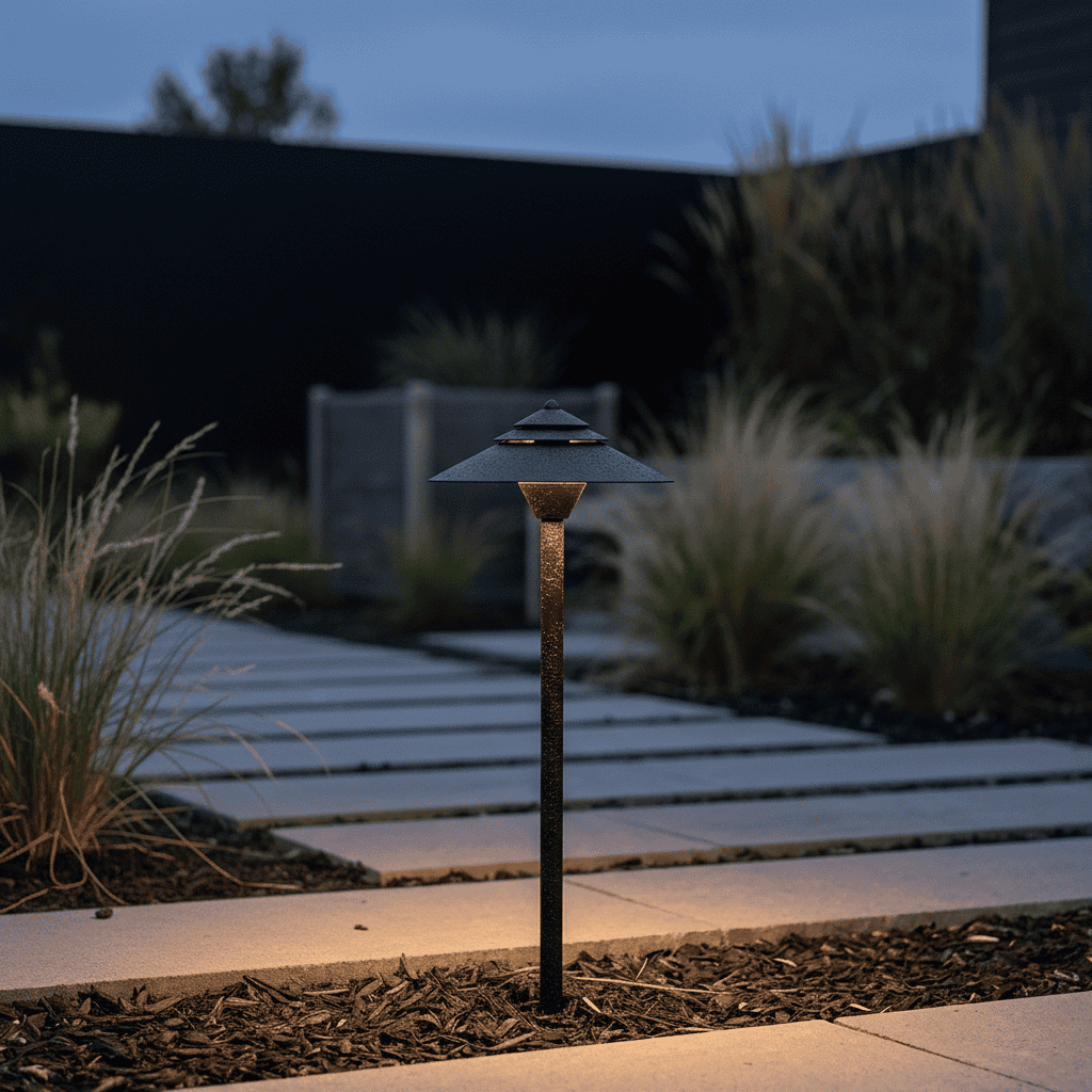 Maxwell Heavy Duty 11 Commercial Series