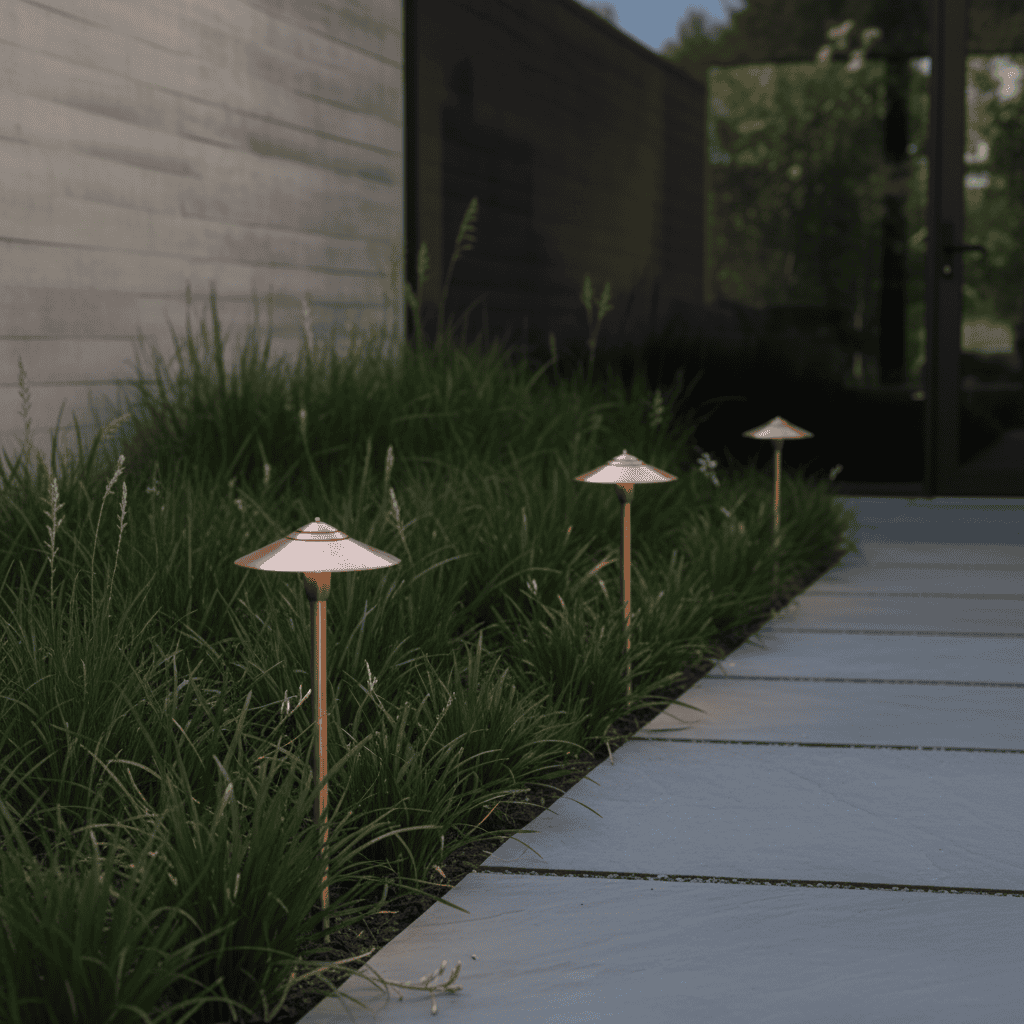 Maxwell Heavy Duty 11 Commercial Series