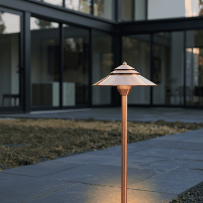 Maxwell Heavy Duty 11 Commercial Series