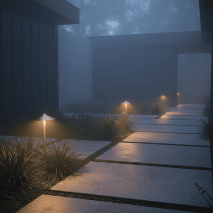 Maxwell Heavy Duty 11 Commercial Series