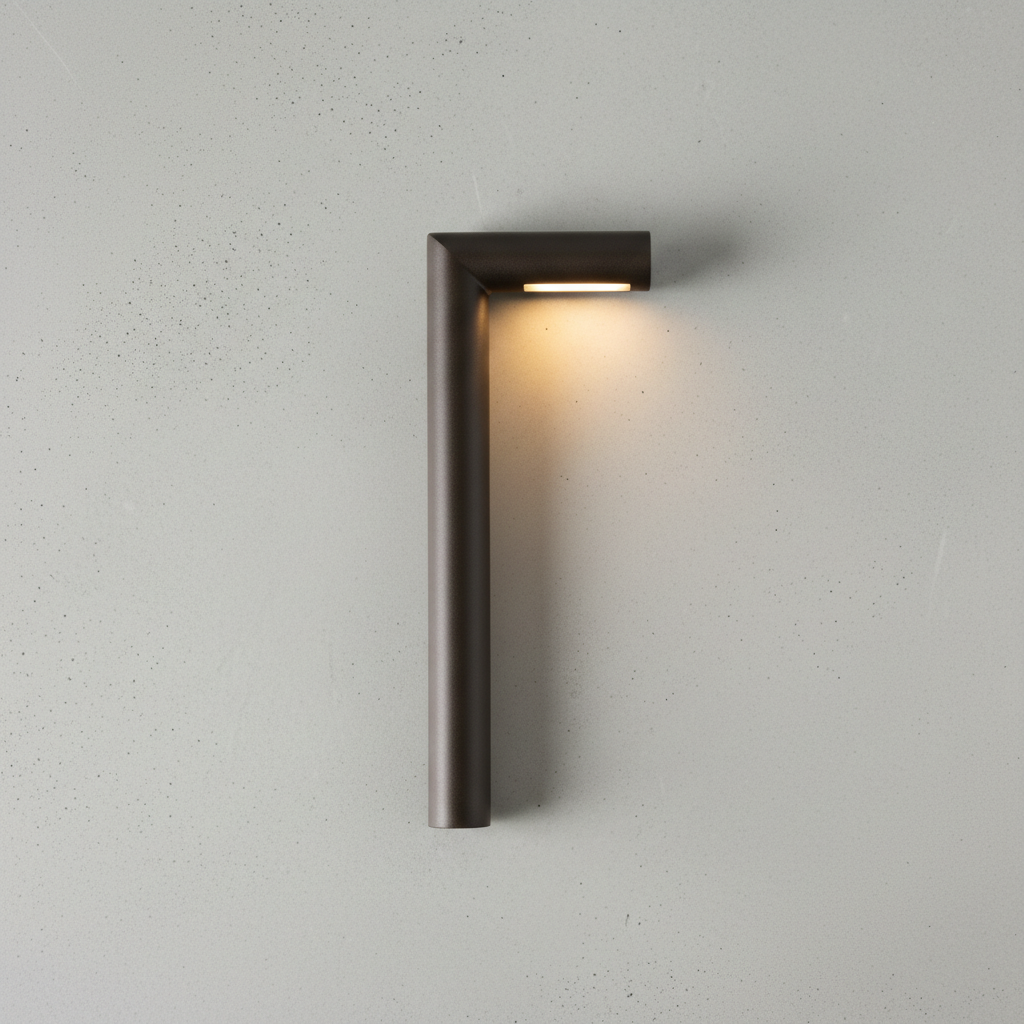 Tubelle Commercial Series