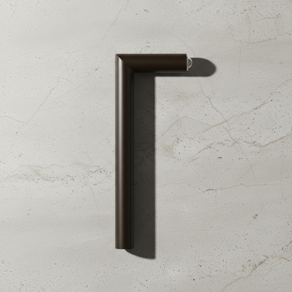 Tubelle Commercial Series