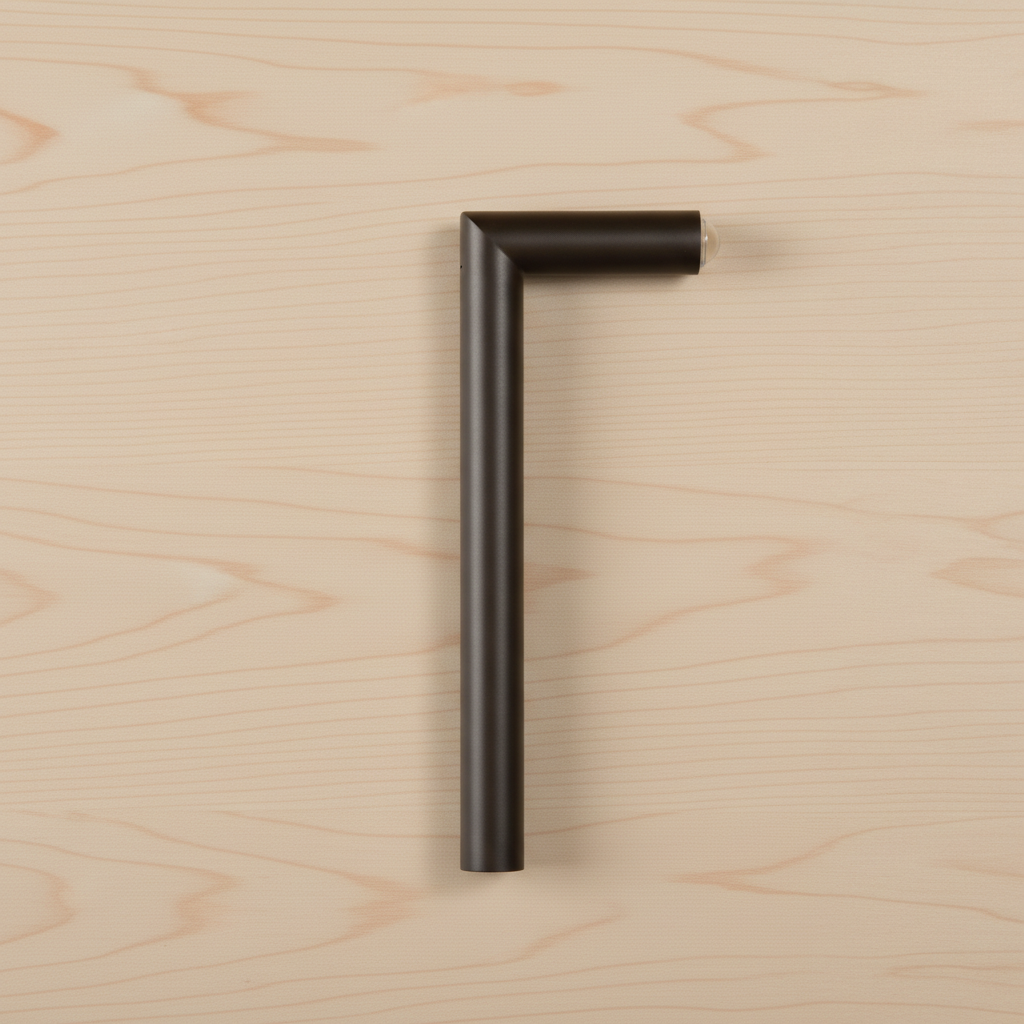 Tubelle Commercial Series