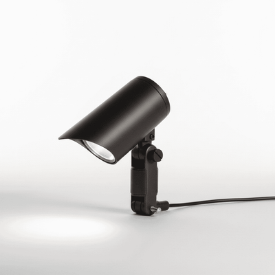 Tree Flood Commercial Series