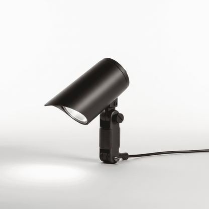 Tree Flood Commercial Series