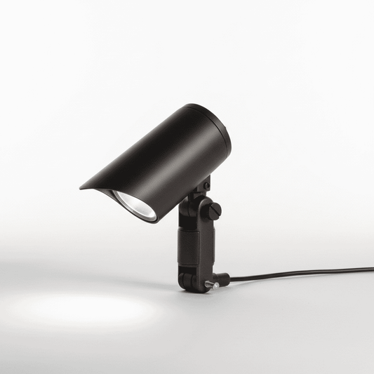 Tree Flood Commercial Series