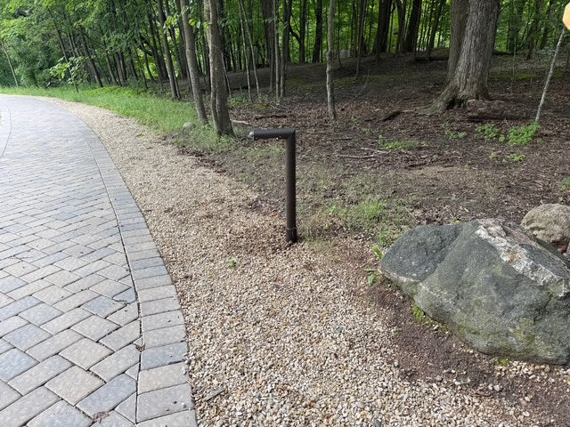 Tubelle Commercial Series