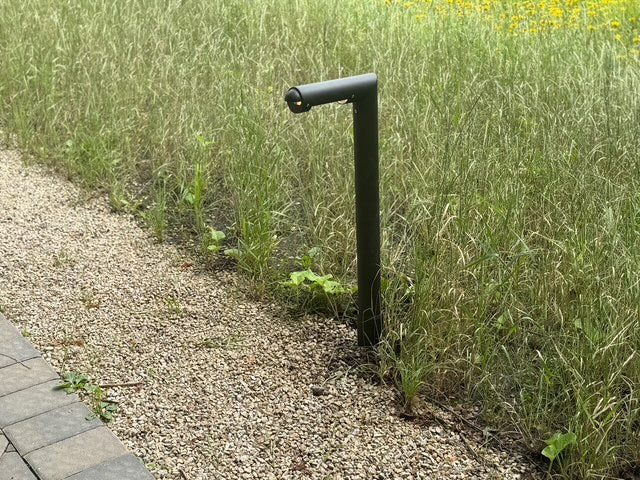 Tubelle Commercial Series