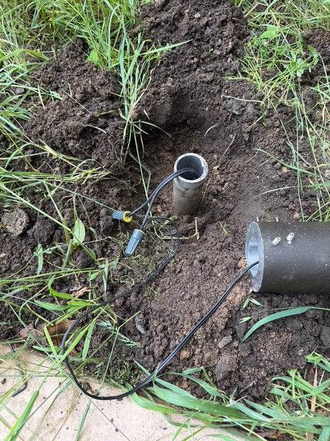 Tubelle Commercial Series