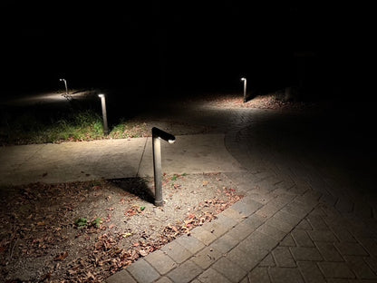 Tubelle Commercial Series