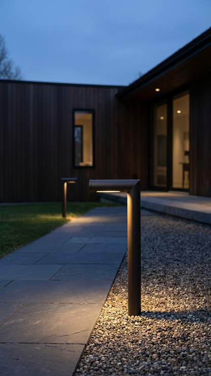 Tubelle Commercial Series