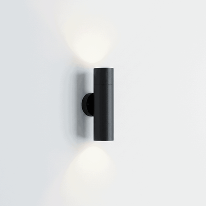 TubeSconce - Dual Direction
