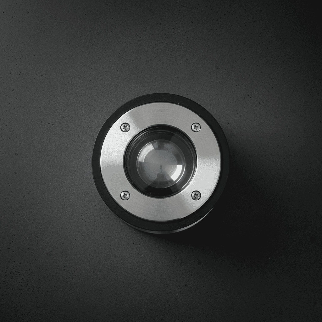 WellFlood - Flat Front Commercial Series