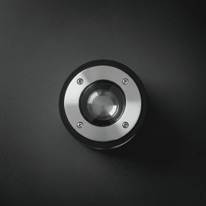 WellFlood - Flat Front Commercial Series