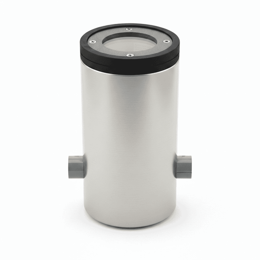 WellFlood - Flat Front Commercial Series